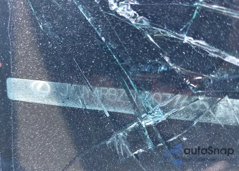 2017 Lexus Nx 200T/Base/F Sport from USA, damaged, VIN JTJYARBZ5H2077685